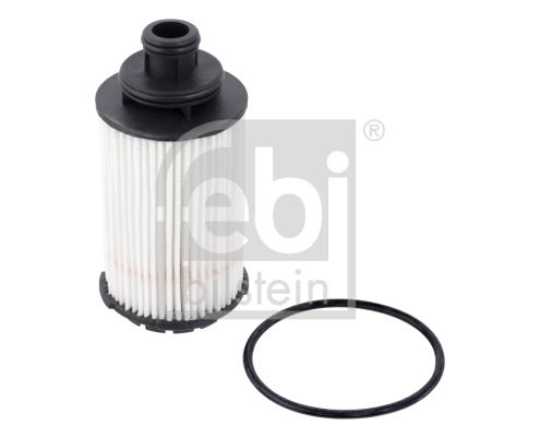 FEBI BILSTEIN alyvos filtras 105788